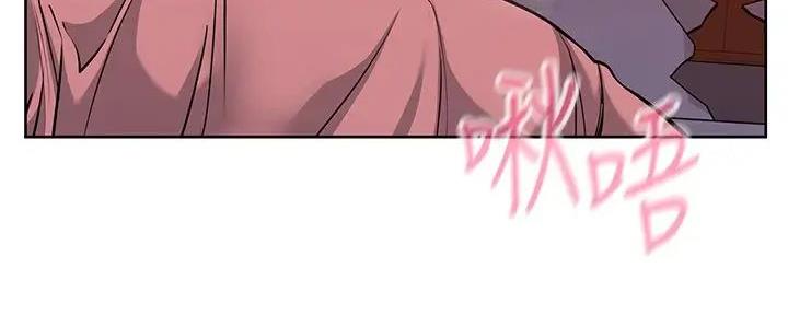 第41话60