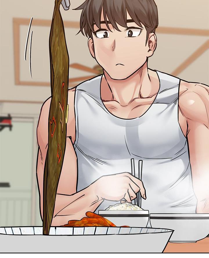 第103话25