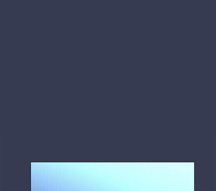 第95话0