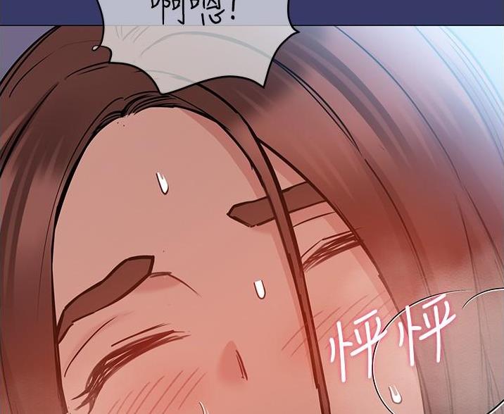 第69话68