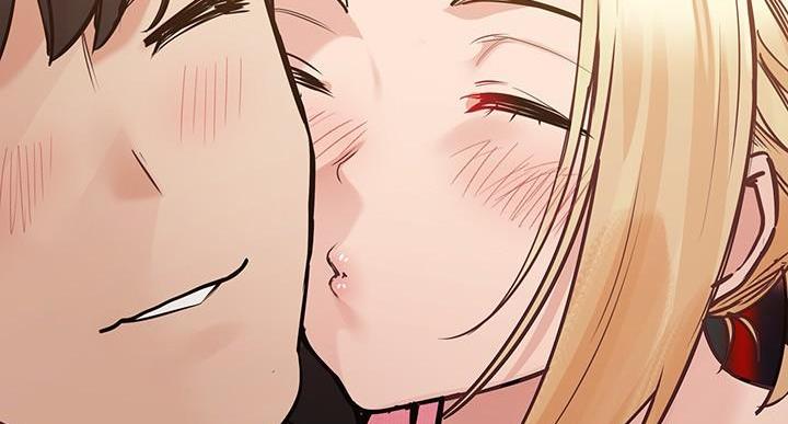 第60话112