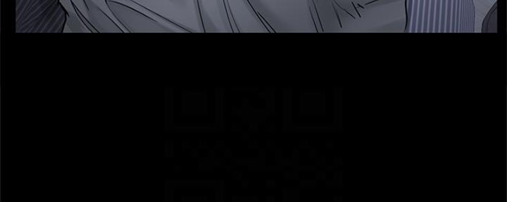 第58话167