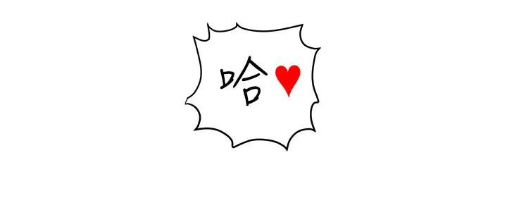 第30话1
