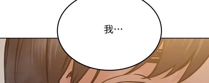 第45话1