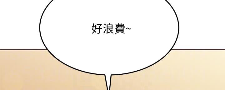 第28话35