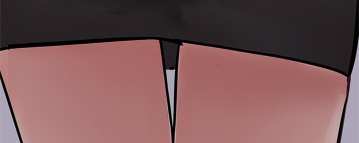 第58话55