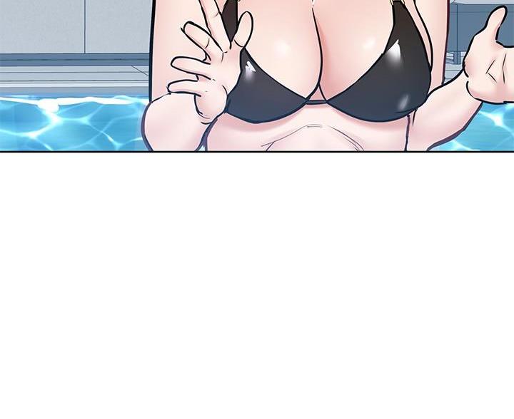 第73话92