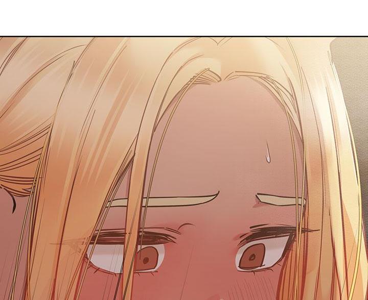第116话20