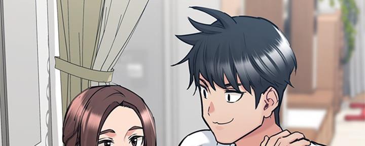 第58话2