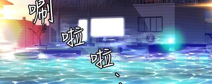 第6话42