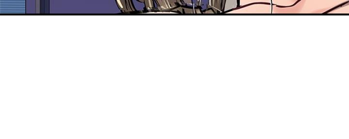 第55话77