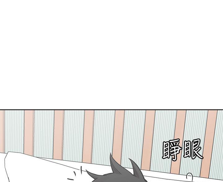 第109话96