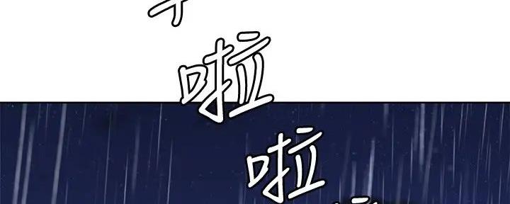 第37话1