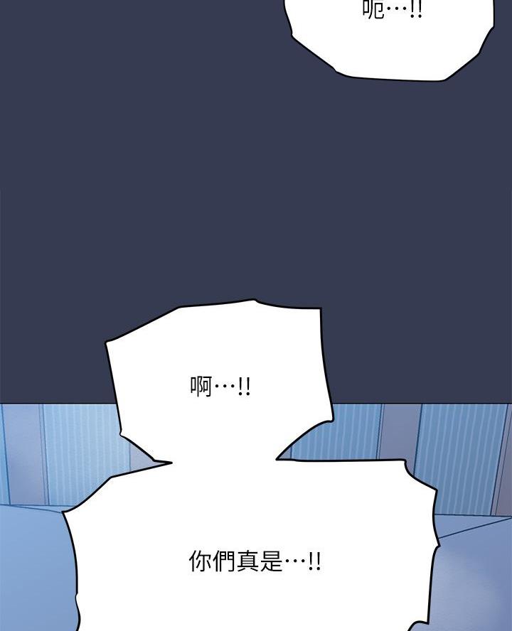 第103话50