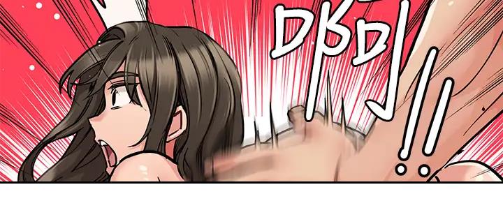 第30话40