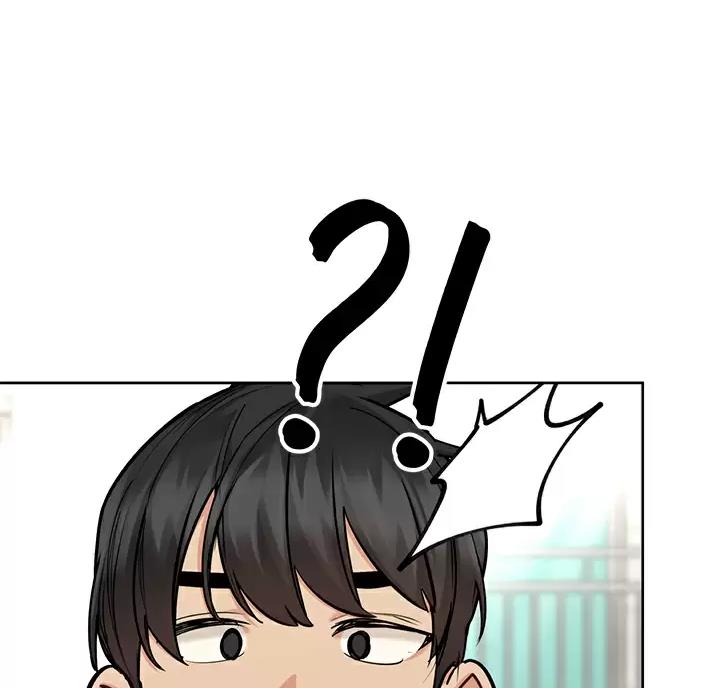 第123话55