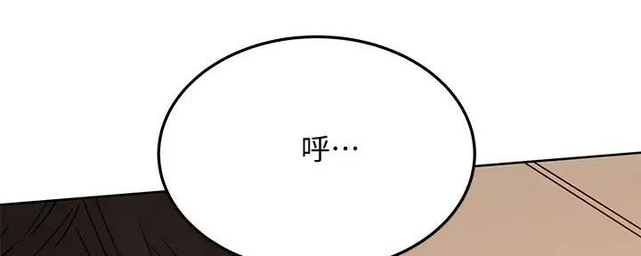 第53话157
