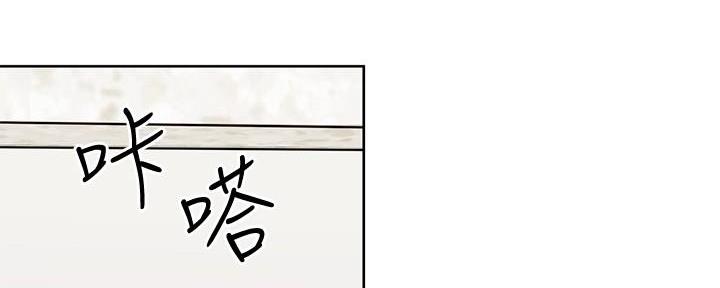 第15话115