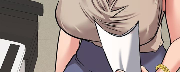 第35话47