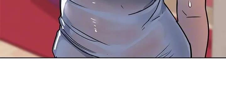 第48话110