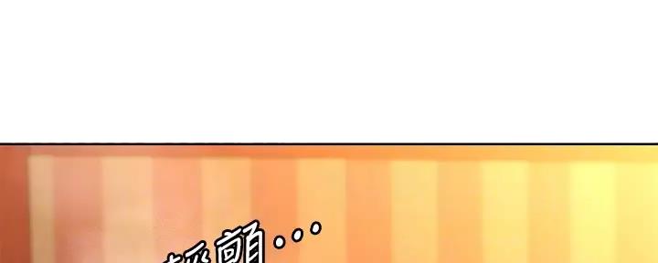 第30话79