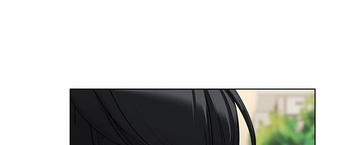 第5话39