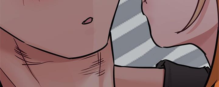 第59话56