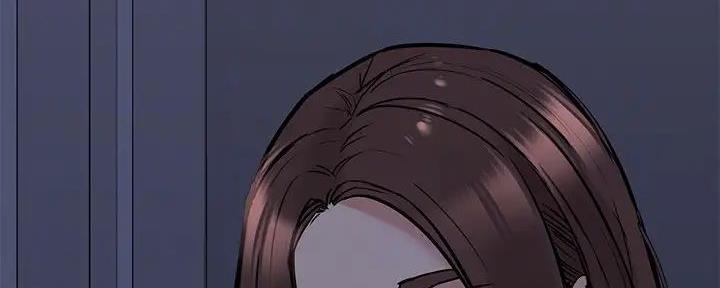 第48话160