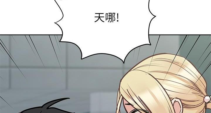 第60话67