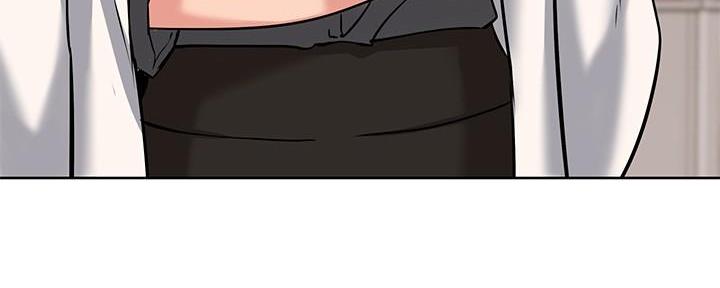 第17话83