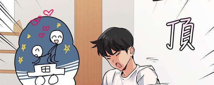 第16话60