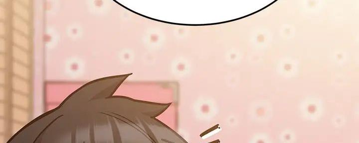 第49话24