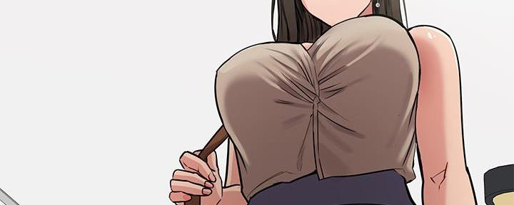 第35话113