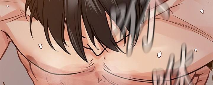 第13话114