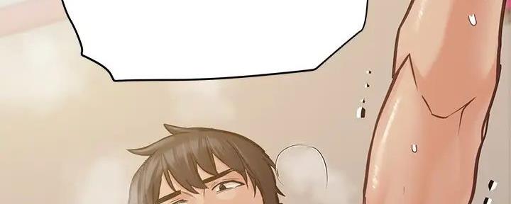 第46话19