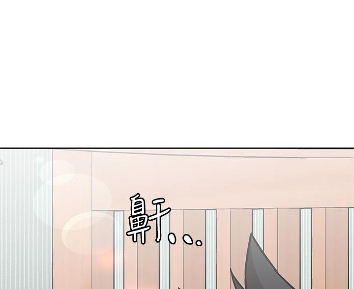 第109话91