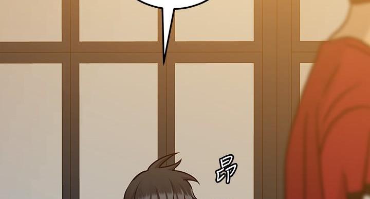 第60话116