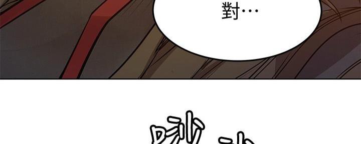 第9话145