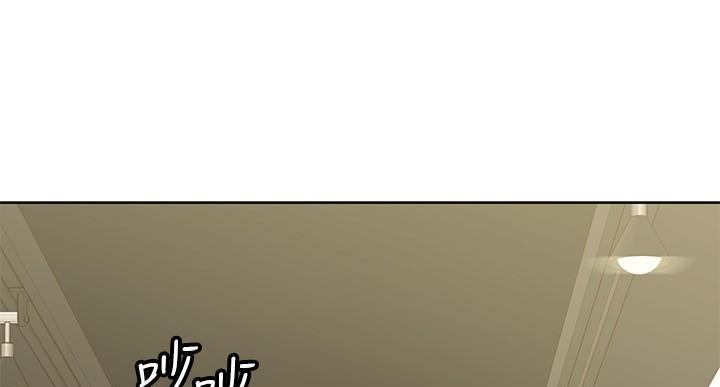 第61话132