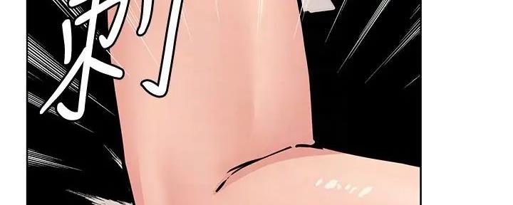 第36话57