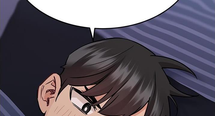 第67话45