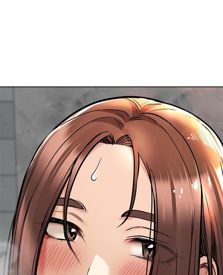 第82话49