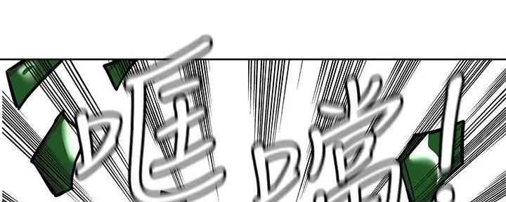第43话144