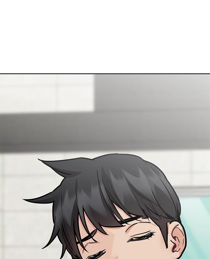 第100话38