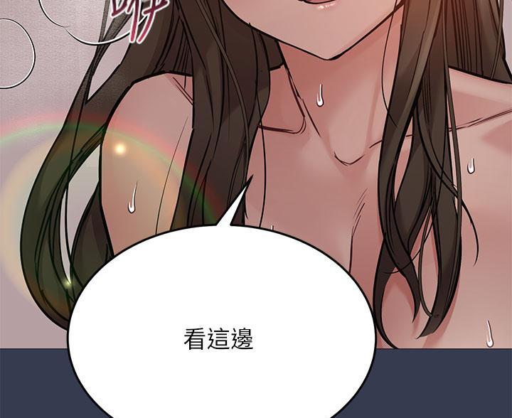 第107话8
