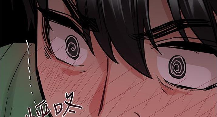 第66话181