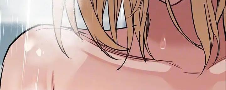 第36话141