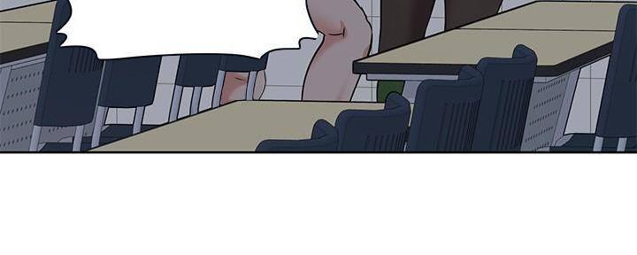 第19话8
