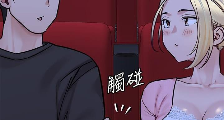第60话145