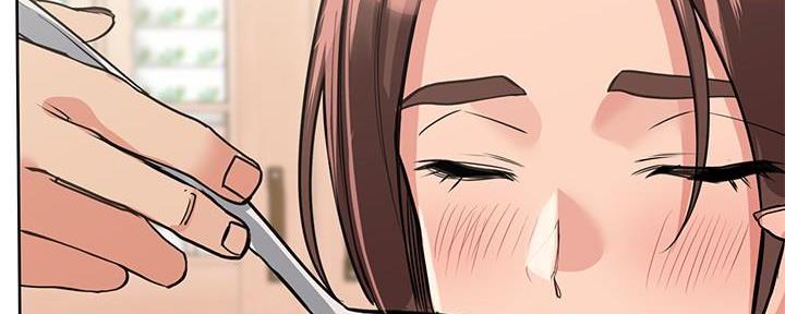 第15话59